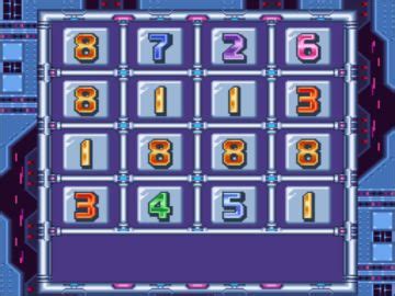 password mega man x2|all mega man 2 passwords.
